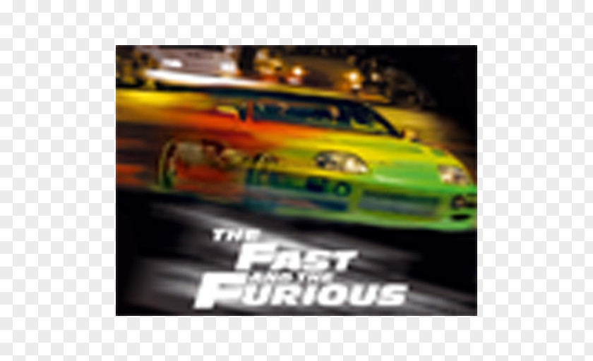 Fast Furiou Dominic Toretto Letty The And Furious Film Series PNG