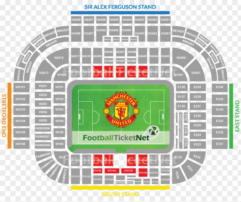 Fc Barcelona Old Trafford Manchester United F.C. Stadium City Swansea A.F.C. PNG