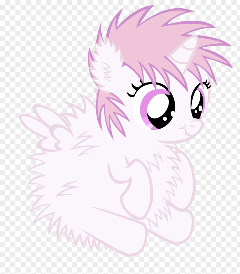 Fluffy Pony Princess Celestia DeviantArt Twilight Sparkle Rainbow Dash PNG