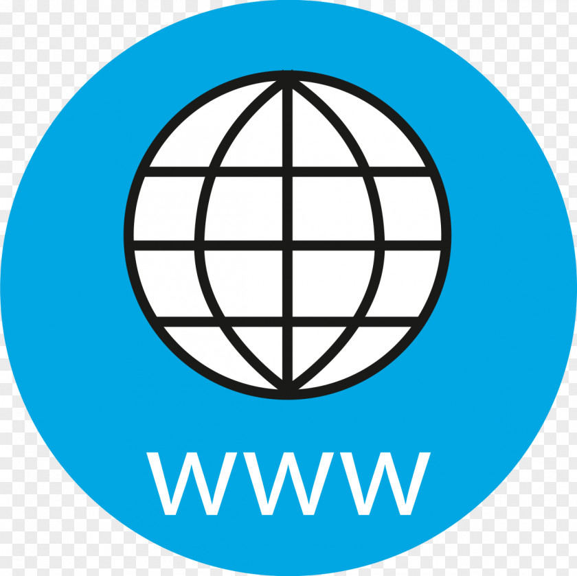 Globe World Clip Art PNG