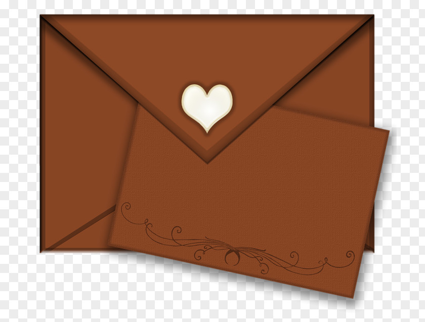Gray Envelope Letter Clip Art PNG