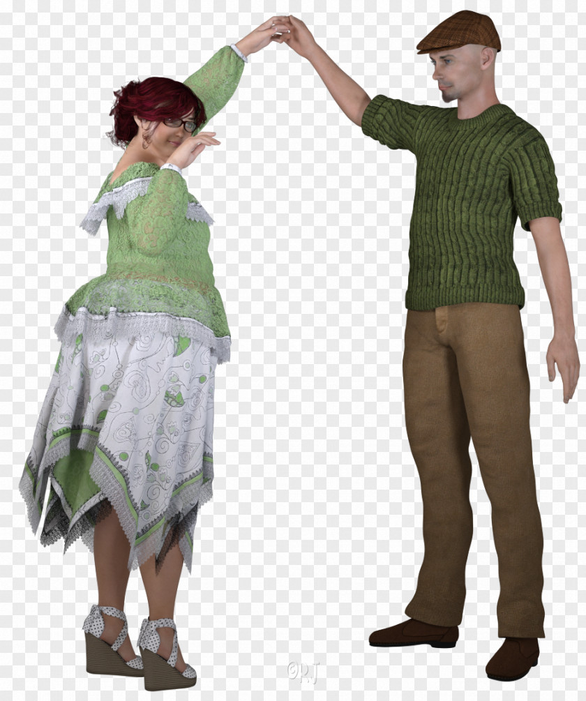 John And Mary Costume Human Behavior Outerwear PNG