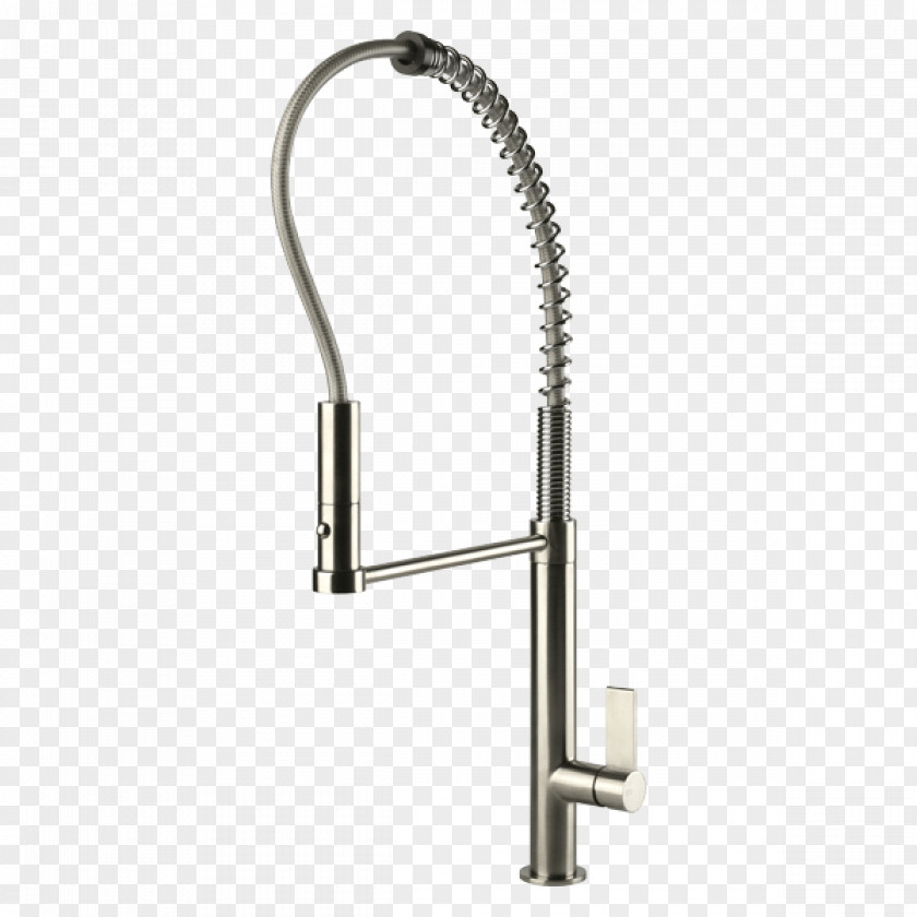 Kitchen Faucet Handles & Controls Bathroom Mixer Light Fixture PNG