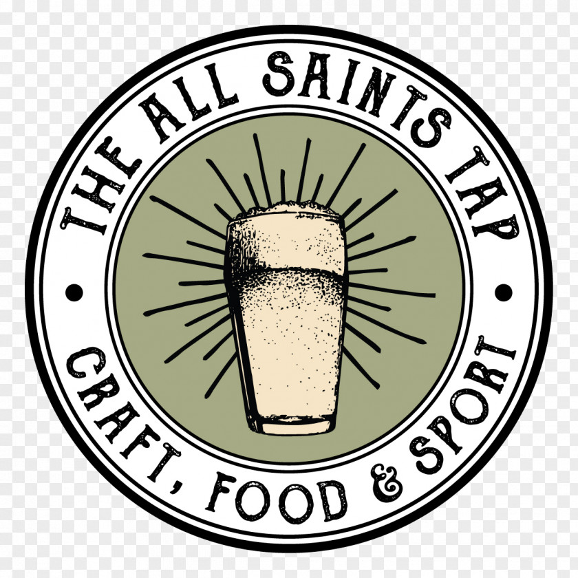 Let Us Give Thanks With All The Saints Logo Brand Font Tap Twitter PNG