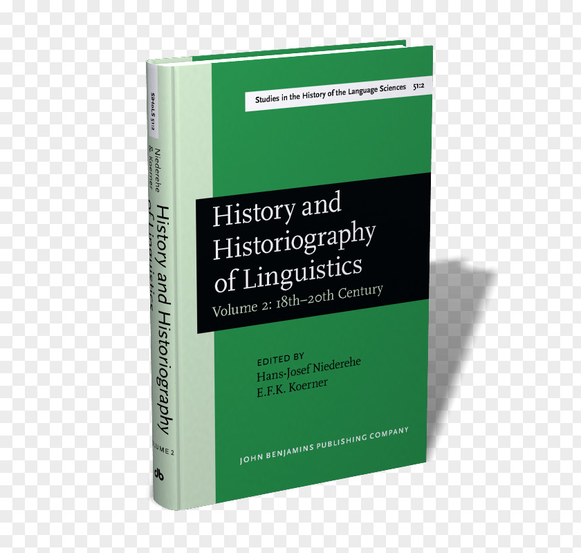 Linguistics The Emergence Of Semantics In Four Linguistic Traditions: Hebrew, Sanskrit, Greek, Arabic Translation Language PNG