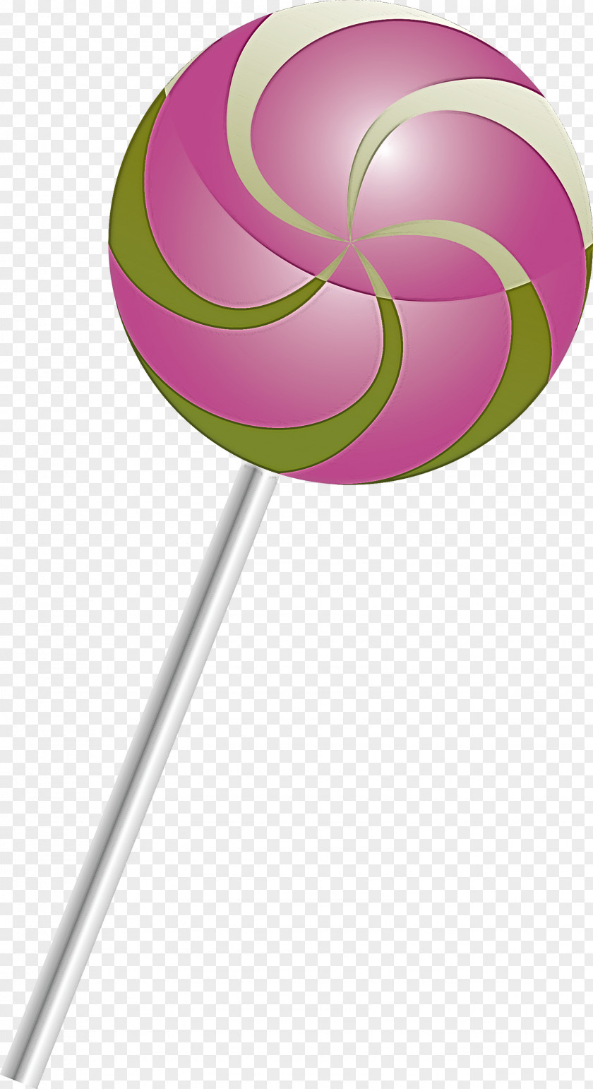 Lollipop Candy Sweet PNG