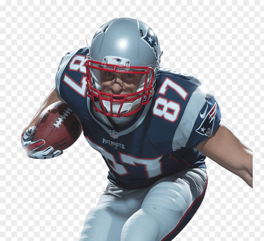 Madden NFL 17 American Football Protective Gear In Sports Helmets PNG