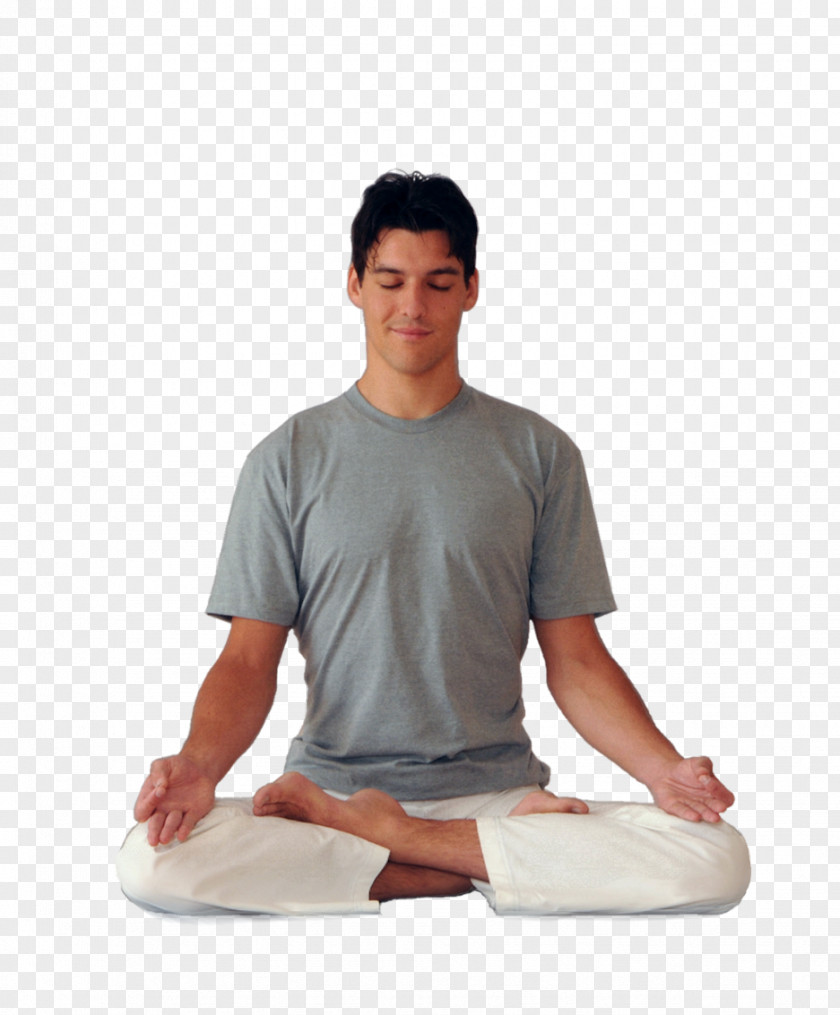 Meditation Sivananda Saraswati Yoga-Vedanta Forest Academy Yoga Vedanta Center Inc PNG