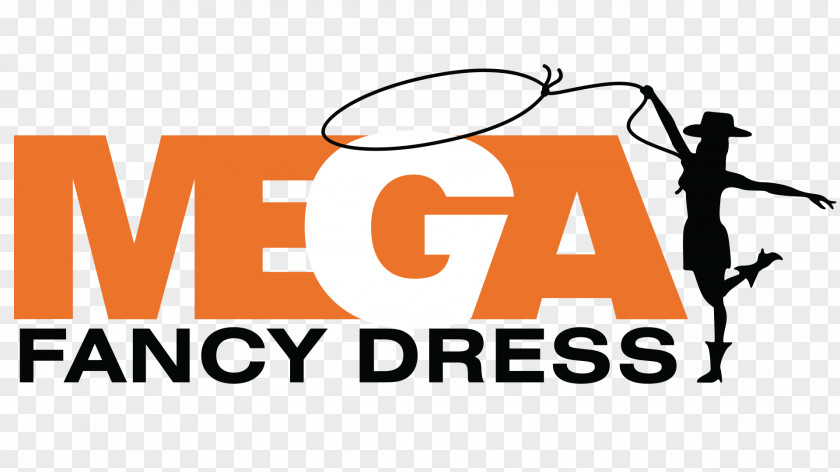 Mega Fancy Dress Costume Party Clothing Robe PNG