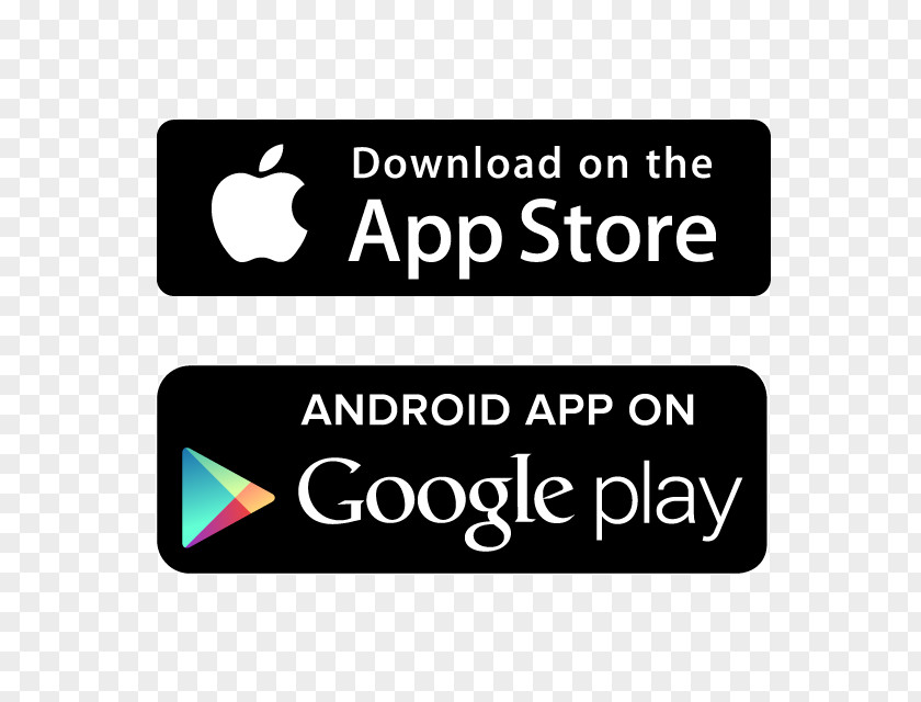 Mobile IPhone Google Play App Store Apple PNG