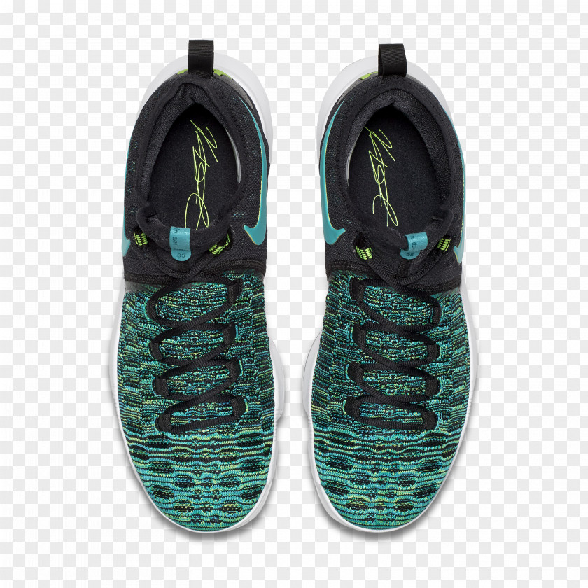 Nike Mag Jumpman Sneakers Air Jordan PNG
