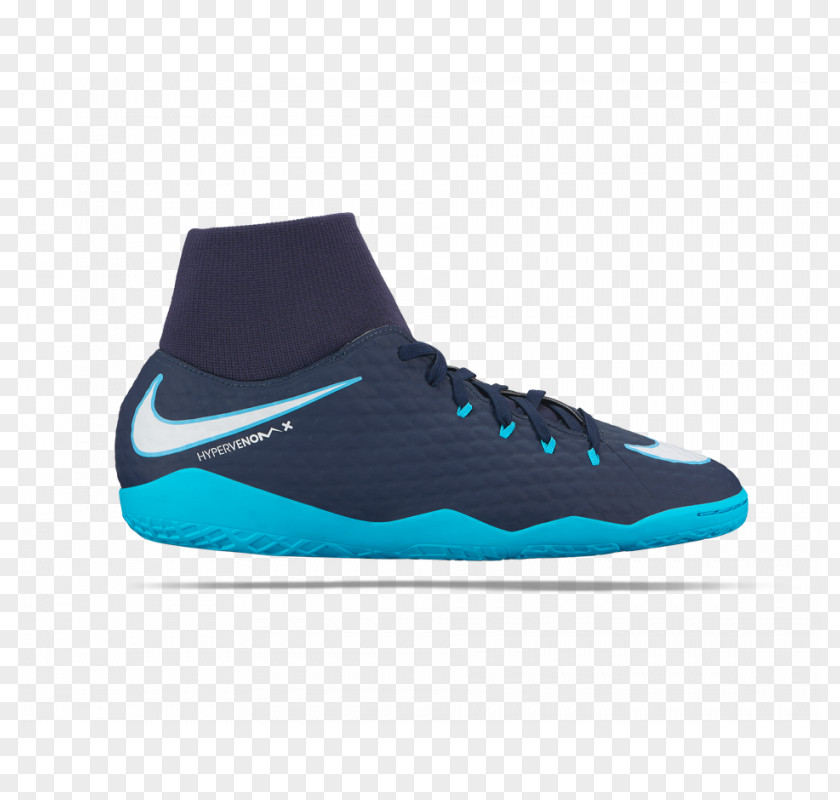 Nike Sneakers Skate Shoe Hypervenom Football Boot PNG