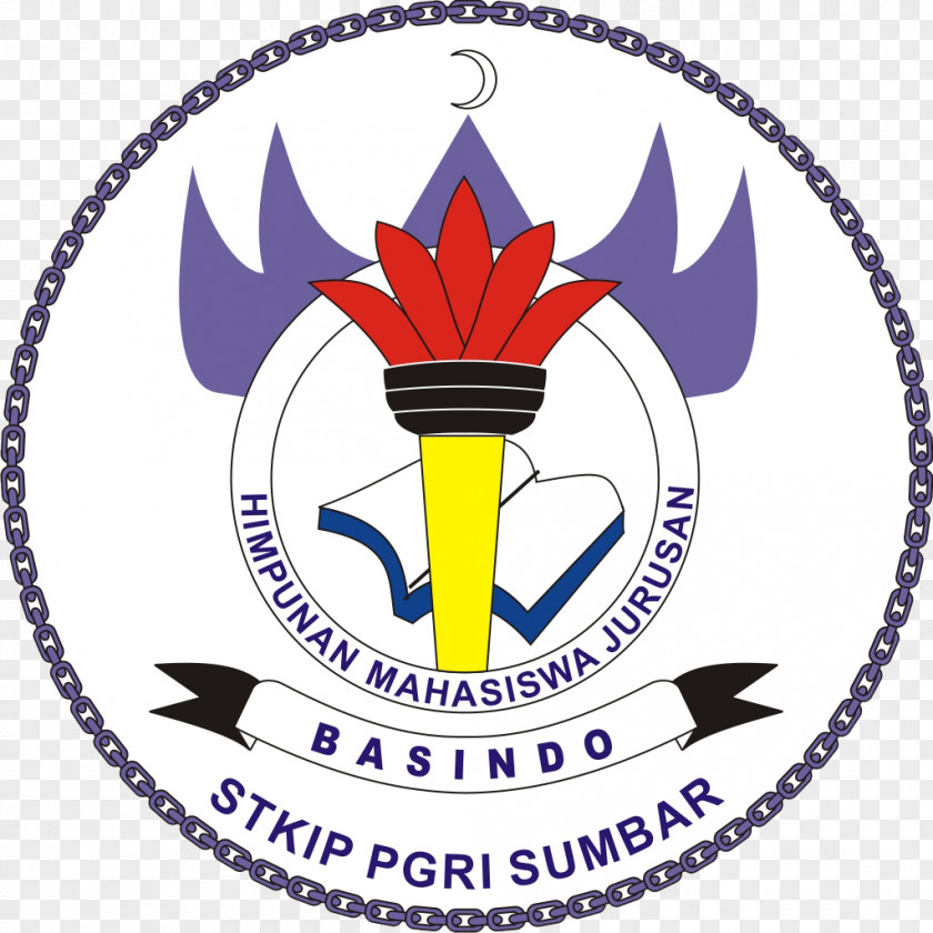 Silaturahmi Organization Sekolah Tinggi Keguruan Dan Ilmu Pendidikan College Student Higher Education Himpunan Mahasiswa Jurusan PNG