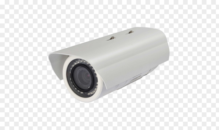 Smart Bullet Casings IP Camera Closed-circuit Television Surveillance Video PNG