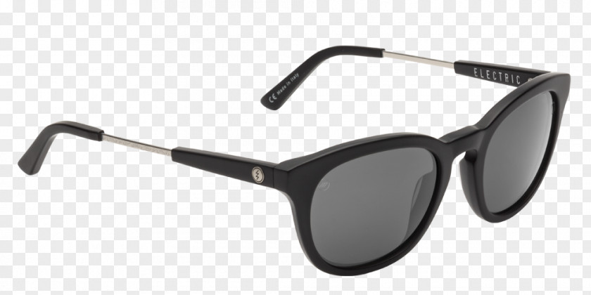 Sunglasses Congratulations Goggles Serengeti Eyewear PNG