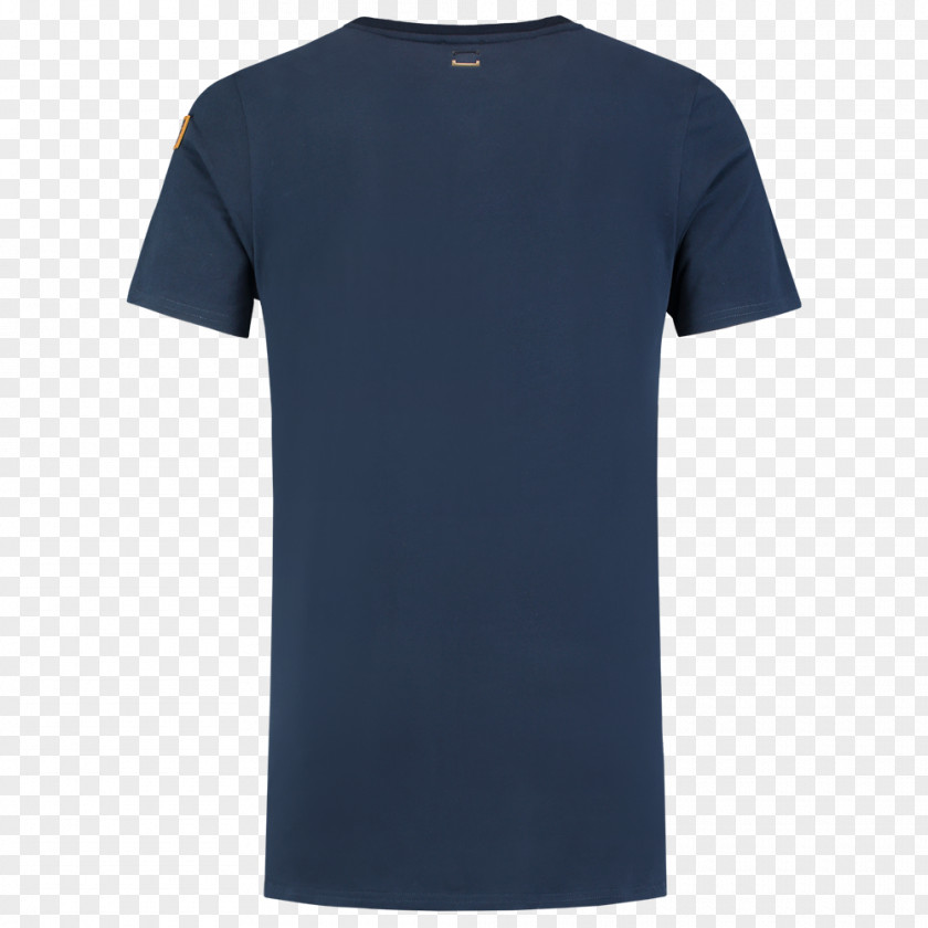 T-shirt Crew Neck Sleeve Neckline Clothing PNG