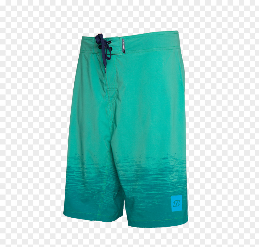 T-shirt Trunks Boardshorts Clothing PNG