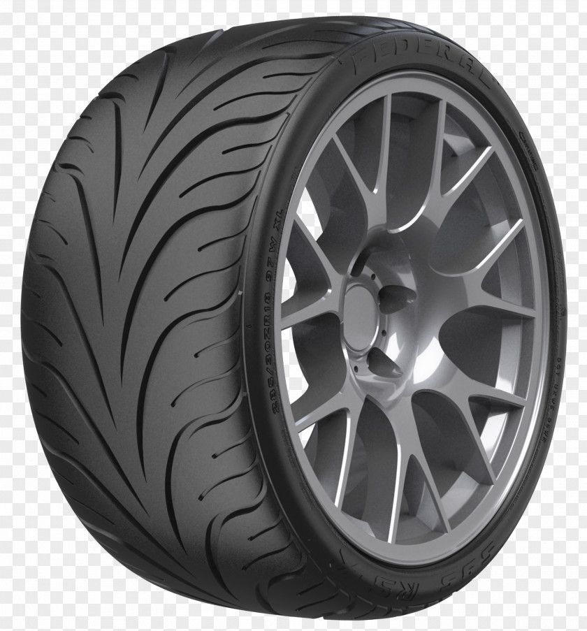 Tires Radial Tire Car Federal Corporation Tread PNG