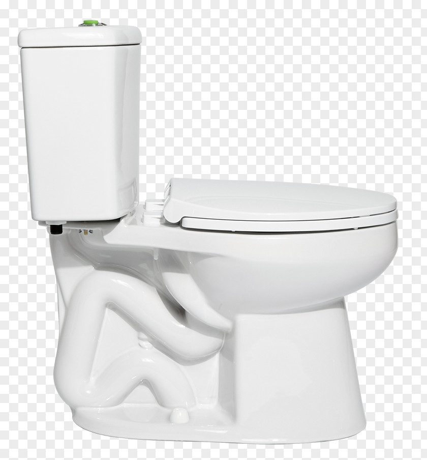 Toilet & Bidet Seats Dual Flush Niagara Conservation PNG