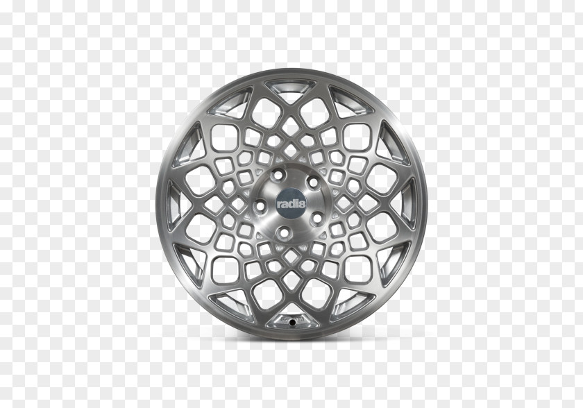 Volkswagen Alloy Wheel Autofelge Rim PNG