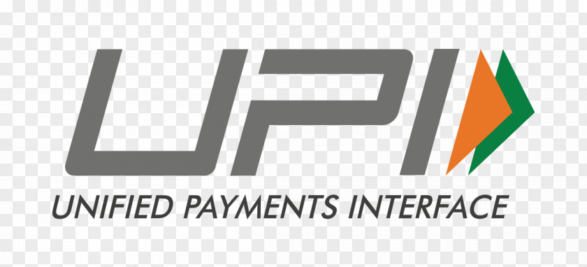 Wallets Unified Payments Interface BHIM National Corporation Of India PNG