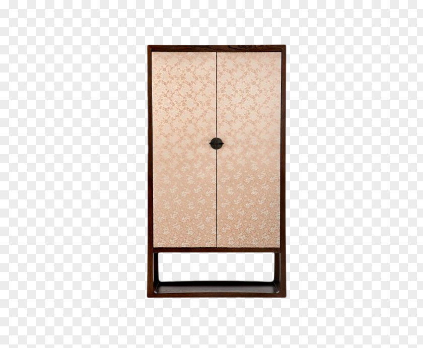 Wardrobe Picture,Free To Pull Wood Window Armoires & Wardrobes Garderob PNG
