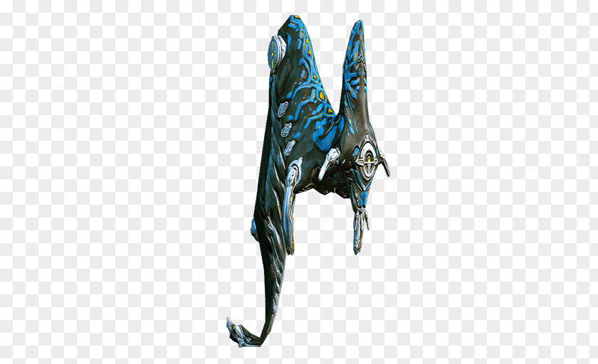 Warframe Desktop Icon Namuwiki Weapon Wikia PNG