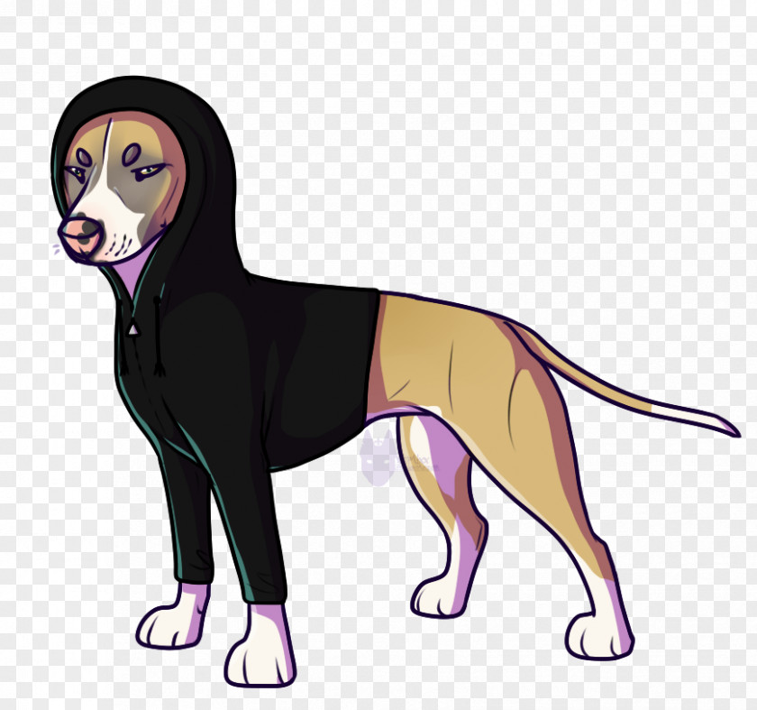 Winter Is Coming Dog Breed Puppy Clip Art PNG