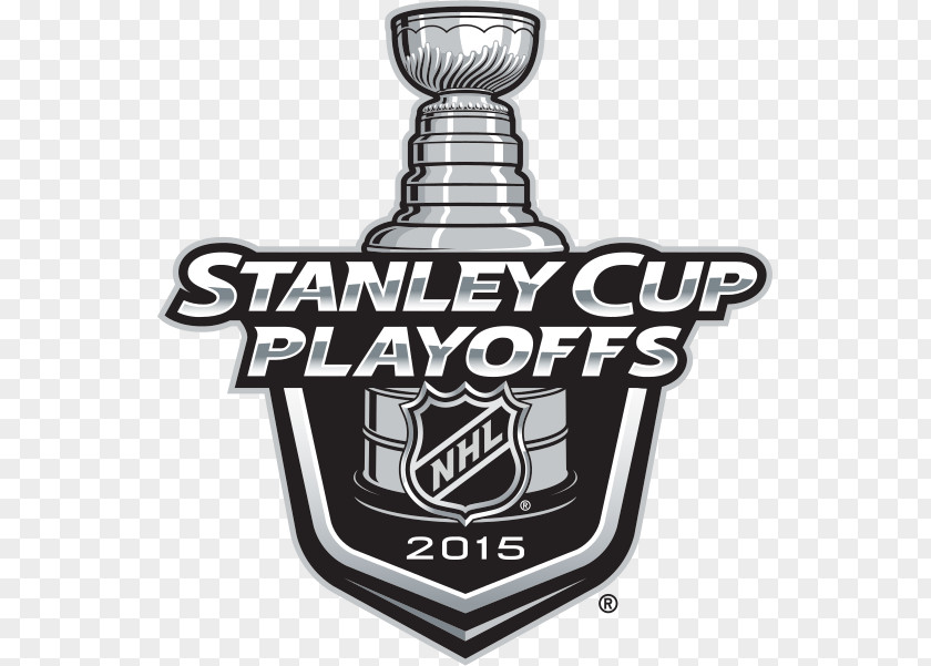 2018 Stanley Cup Playoffs 2017 National Hockey League Minnesota Wild 2015 PNG