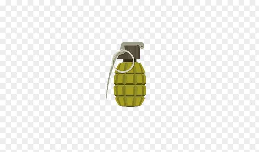 A Grenade Pomelo Grapefruit Auglis Fruchtsaft PNG
