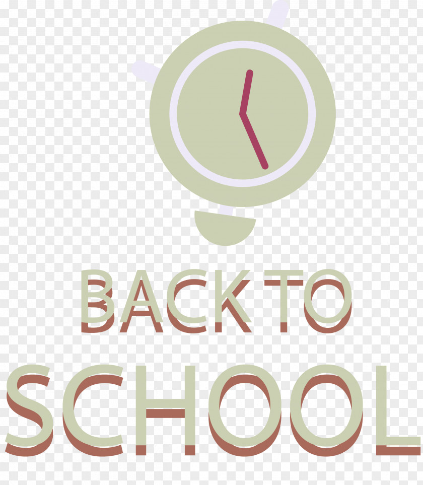 Back To School PNG