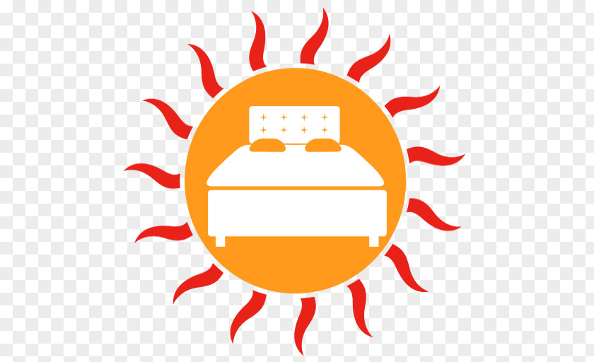 Bed Comforter Mattress Thermostat Sleep PNG