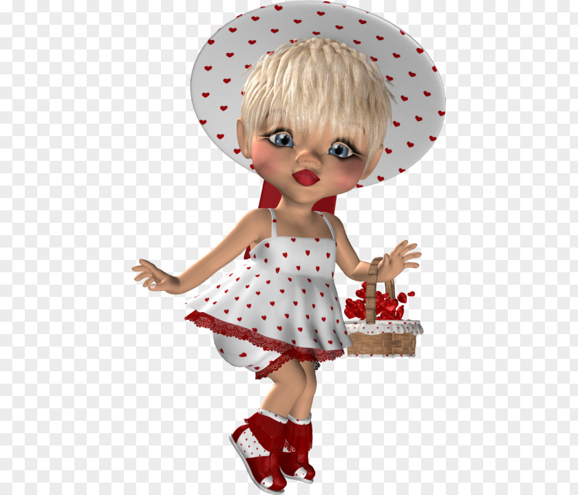 Biscuit Biscuits Tea Doll PNG