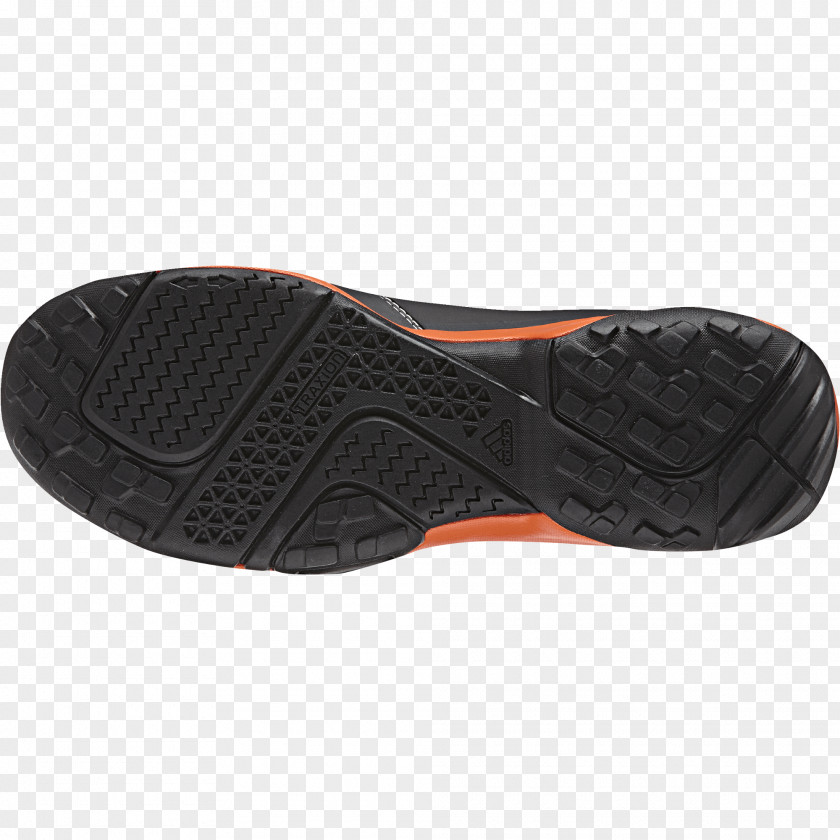 Bottom Adidas International B.V. Reebok Shoe Originals PNG