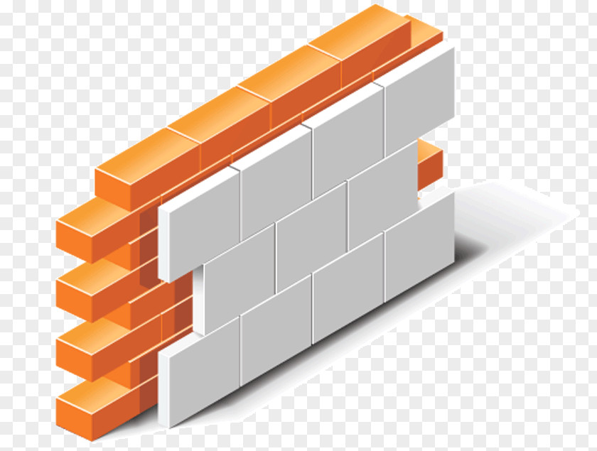 Brick Building Materials Architectural Engineering PNG