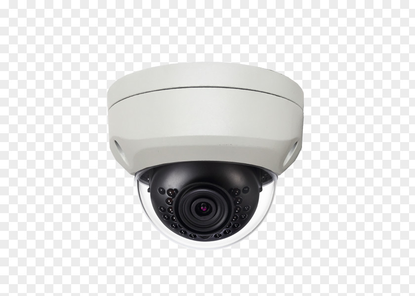 Camera Hikvision DS-2CD HIKVISION DS-2CD2155FWD-ICE Closed-circuit Television EasyIP 3.0 DS-2CD2T85FWD-I5 PNG