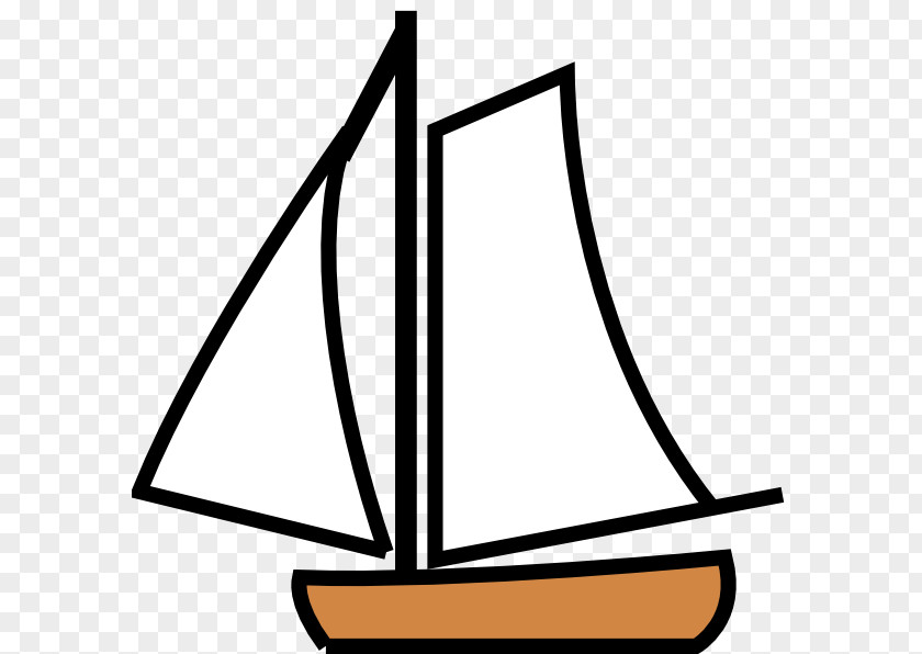 Cartoon Sailboats Sailboat Boating Clip Art PNG