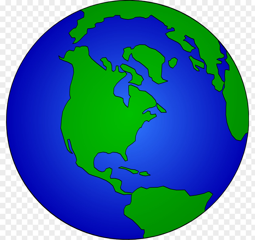 Dan Cliparts Earth Globe Free Content Clip Art PNG