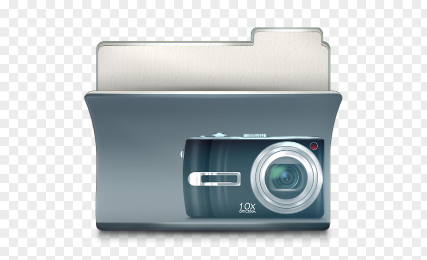 Dock Icon Design Download PNG