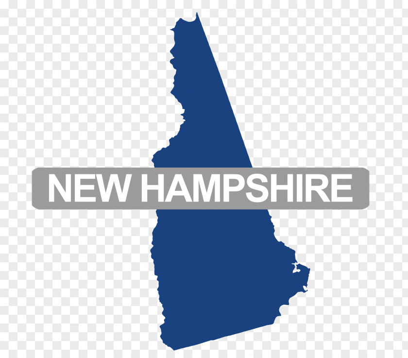Exempts Manchester Keene United States Presidential Election In New Hampshire, 2016 York Cannabidiol PNG
