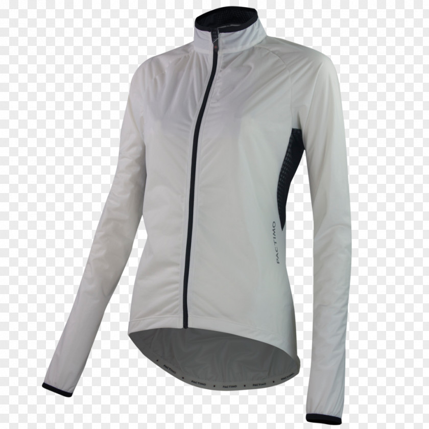 Exhausted Cyclist Sleeve Cycling Raincoat Jacket Clothing PNG
