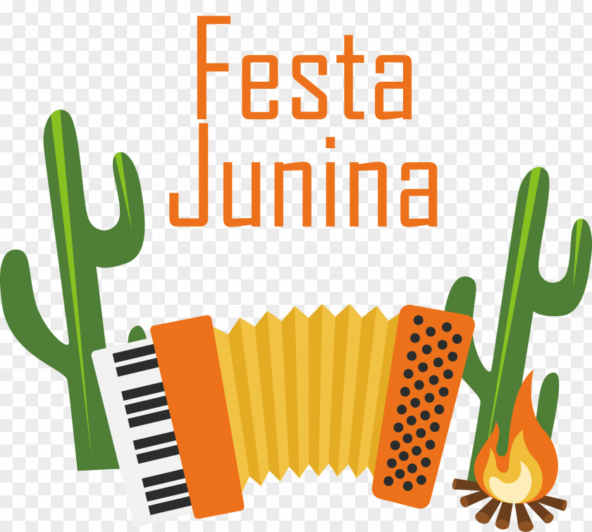 Festa Junina June Festival Brazilian Harvest PNG