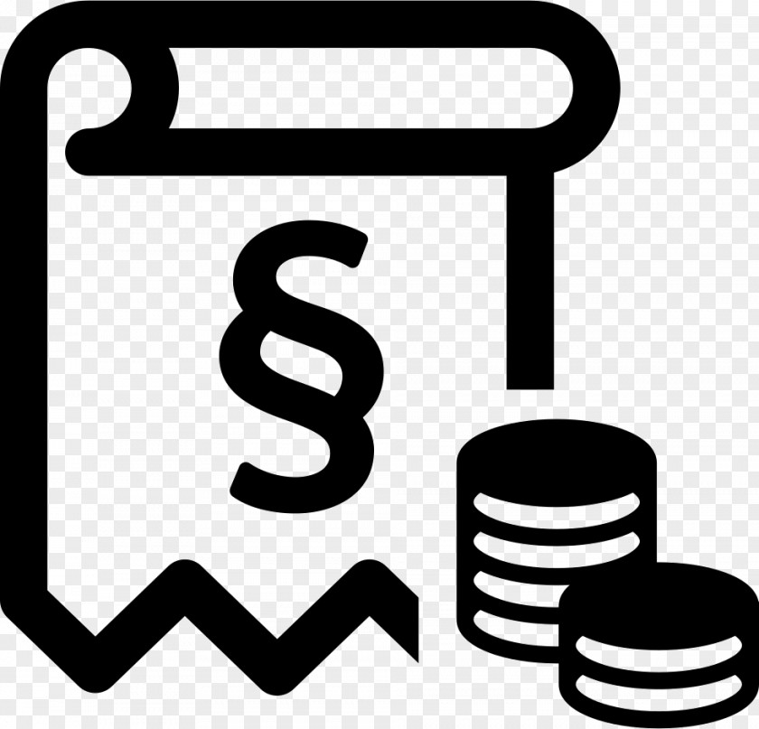 Financial Icon Statement Balance Sheet Finance PNG