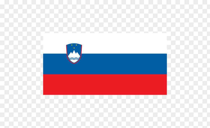 Flag Of Slovenia The Czech Republic National PNG