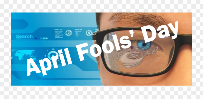 Fools Day Pilates Core Glasses Training Personal Trainer PNG