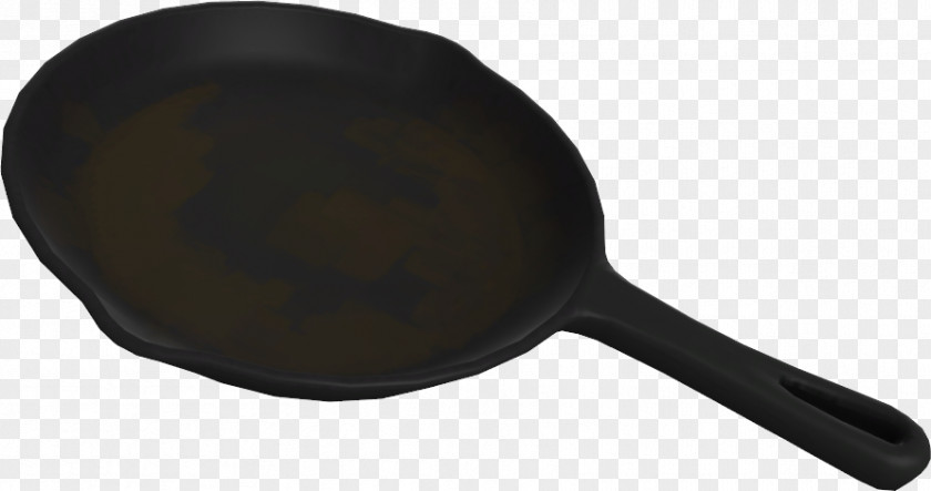 Frying Pan Team Fortress 2 Xbox 360 Video Game Counter-Strike: Global Offensive PNG