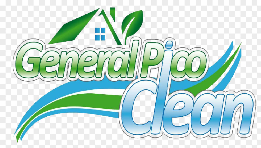 General Cleaning Digital Marketing Brand Soap PNG