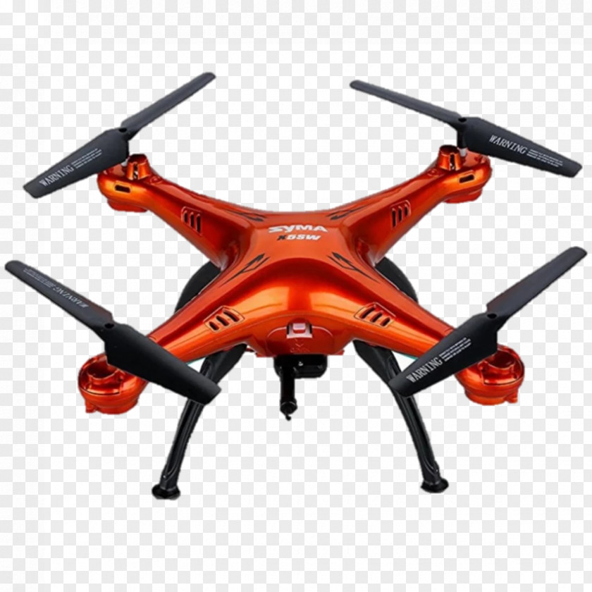 Helicopter Airplane First-person View Quadcopter Unmanned Aerial Vehicle PNG