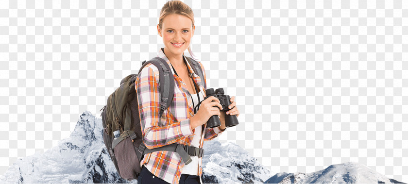 Hiking Outdoor Recreation Travel Visa Backpack PNG