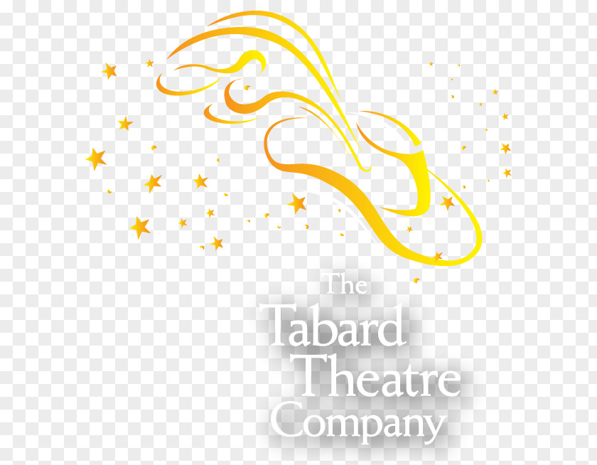 Home Theatre Tabard Logo The Tabard, Chiswick Brand PNG